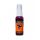 FLUO AMINO SPRAY MANGO 30 ML - Aroma - Spray