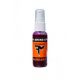 FLUO AMINO SPRAY MANDARIN 30 ML - Aroma - Spray