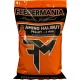 Feedermánia Amino Halibut 4mm Etetőpellet 800gr