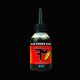 Feedermánia Extreme Fluo Smoke Syrup BCN Folyékony Aroma 75ml