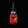 Feedermánia Extreme Fluo Smoke Syrup Eper Fagylalt Folyékony Aroma 75ml