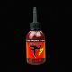Feedermánia Extreme Fluo Smoke Syrup Csípős Meggy Folyékony Aroma 75ml