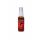 HOT SPRAY MANGO 30 ML - Aroma - Spray