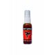 HOT SPRAY KARMA 30 ML - Aroma - Spray