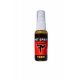 HOT SPRAY TOXIC 30 ML - Aroma - Spray