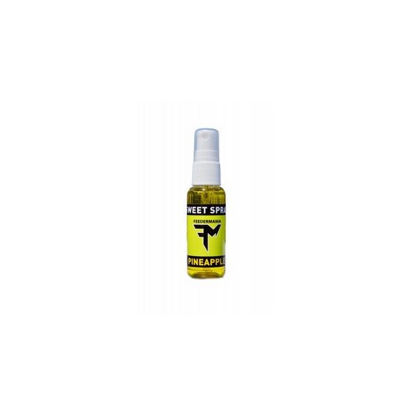 SWEET SPRAY PINEAPPLE 30 ML - Aroma - Spray