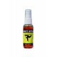 SWEET SPRAY MANGO 30 ML  - Aroma - Spray