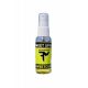SWEET SPRAY SWEETCORN 30 ML  - Aroma - Spray