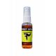 SWEET SPRAY SWITCH 30 ML - Aroma - Spray