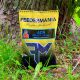 Feedermánia 60:40 Pellet Mix 2mm ACN