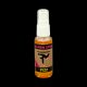 Feedermánia Salmon Spray Fizz 30ml