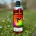 Feedermánia aromák, folyadékok 101ml felett
