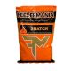Feedermánia Groundbait Snatch Etetőanyag 800gr