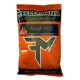 Feedermánia Groundbait Mad Mix Etetőanyag 800gr