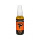 Fluo Amino Spray Cjc 30 Ml