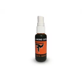 Fluo Amino Spray Csoki-Banán 30 Ml