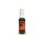 Fluo Amino Spray Eper 30 Ml