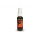 Fluo Amino Spray Eper 30 Ml