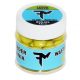 Wafters  Lemon Dream  12 Mm