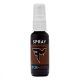 Spray 30Ml Bcn-Fish