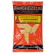 Feedermánia Groundbait Fermented Sweetcorn Etetőanyag 900gr