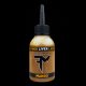 Feedermánia Method Liver Liquid Mango 75ml Folyékony Aroma