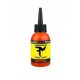 FLUO COLOUR SYRUP SWITCH 75 ML - Locsoló - Liquid