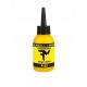 FLUO COLOUR SYRUP FIZZ 75 ML - Locsoló - Liquid