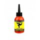 FLUO COLOUR SYRUP SWEET MANGO 75 ML - Locsoló - Liquid