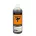 Feedermánia aromák, folyadékok 101ml felett