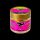 Feedermánia Colored Line Air Wafters 10mm Lemon Dream Wafters 18gr