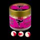 Feedermánia AIR WAFTERS COLORED LINE 10 MM STRAWBERRY ICE CREAM Wafters