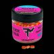 Feedermánia Air Wafters BCN Micro Dumbell 10gr
