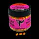 Feedermánia Air Wafters Mangó Micro Dumbell 10gr
