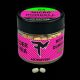 Feedermánia Air Wafters ACN Micro Dumbell 10gr