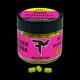 Feedermánia Air Wafters Édes Ananász Mini Dumbell 10gr