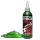 Fjuka Powerfully Thick Sensate Fluoro Green Fish Accelerant Folyékony Adalék Gél 100ml