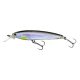 YO-ZURI 3DS MINNOW SUSPENDING 100mm - HBS színkód Wobbler