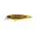 YO-ZURI 3DS MINNOW SUSPENDING 100mm - HGBL színkód Wobbler