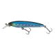 YO-ZURI 3DS MINNOW SUSPENDING 100mm - HIW színkód Wobbler