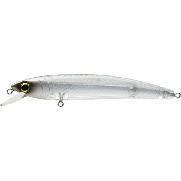 YO-ZURI PINS MINNOW FLOATING 50mm - TGLM színkód Wobbler