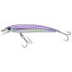 YO-ZURI PINS MINNOW FLOATING 70mm - M114 színkód Wobbler