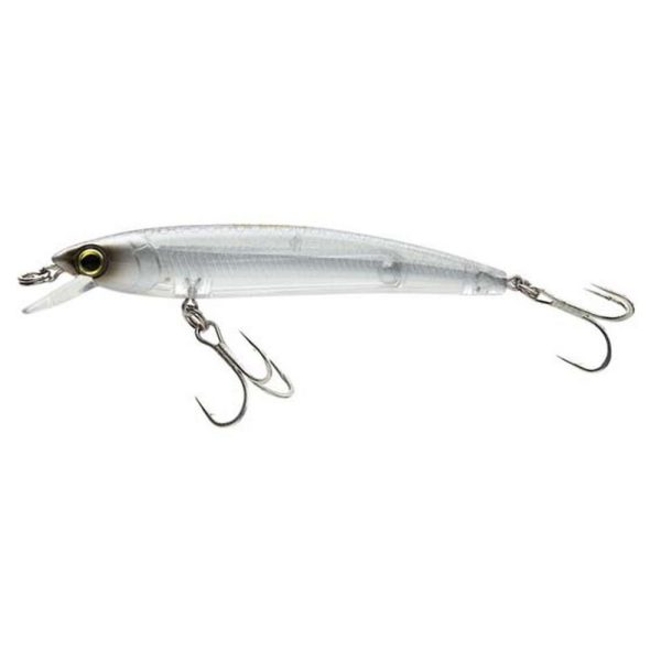 YO-ZURI PINS MINNOW FLOATING 70mm - TGLM színkód Wobbler