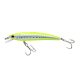 YO-ZURI PINS MINNOW FLOATING 90mm - GHCS színkód Wobbler