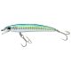 YO-ZURI PINS MINNOW FLOATING 90mm - M176 színkód Wobbler