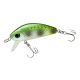 YO-ZURI L-MINNOW SINKING 44mm - MDM színkód Wobbler