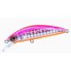 DUEL HARDCORE HEAVY SINKING MINNOW 50mm - HPI színkód Wobbler