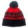 Fjuka Bobble Hat Téli Sapka