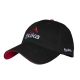 Fjuka Logo Cap Baseball Sapka