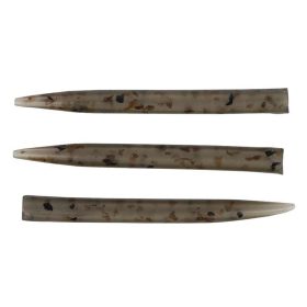 Fox Rage Predator Camo Krimpelő Hüvely 25db